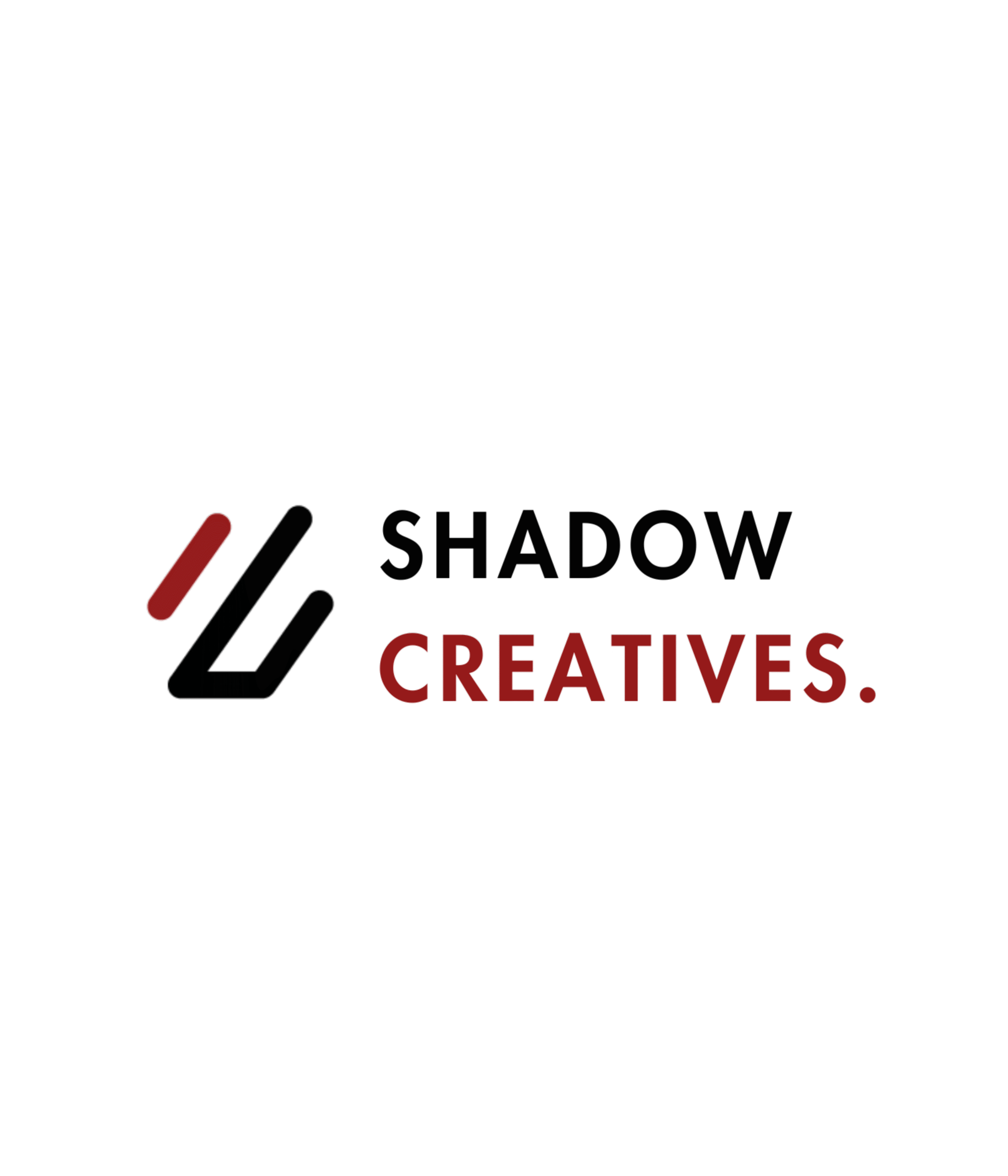 Shadow Creatives