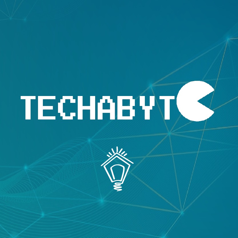 TECHABYT