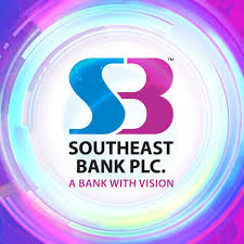 SOUTHEAST BANK PLC.