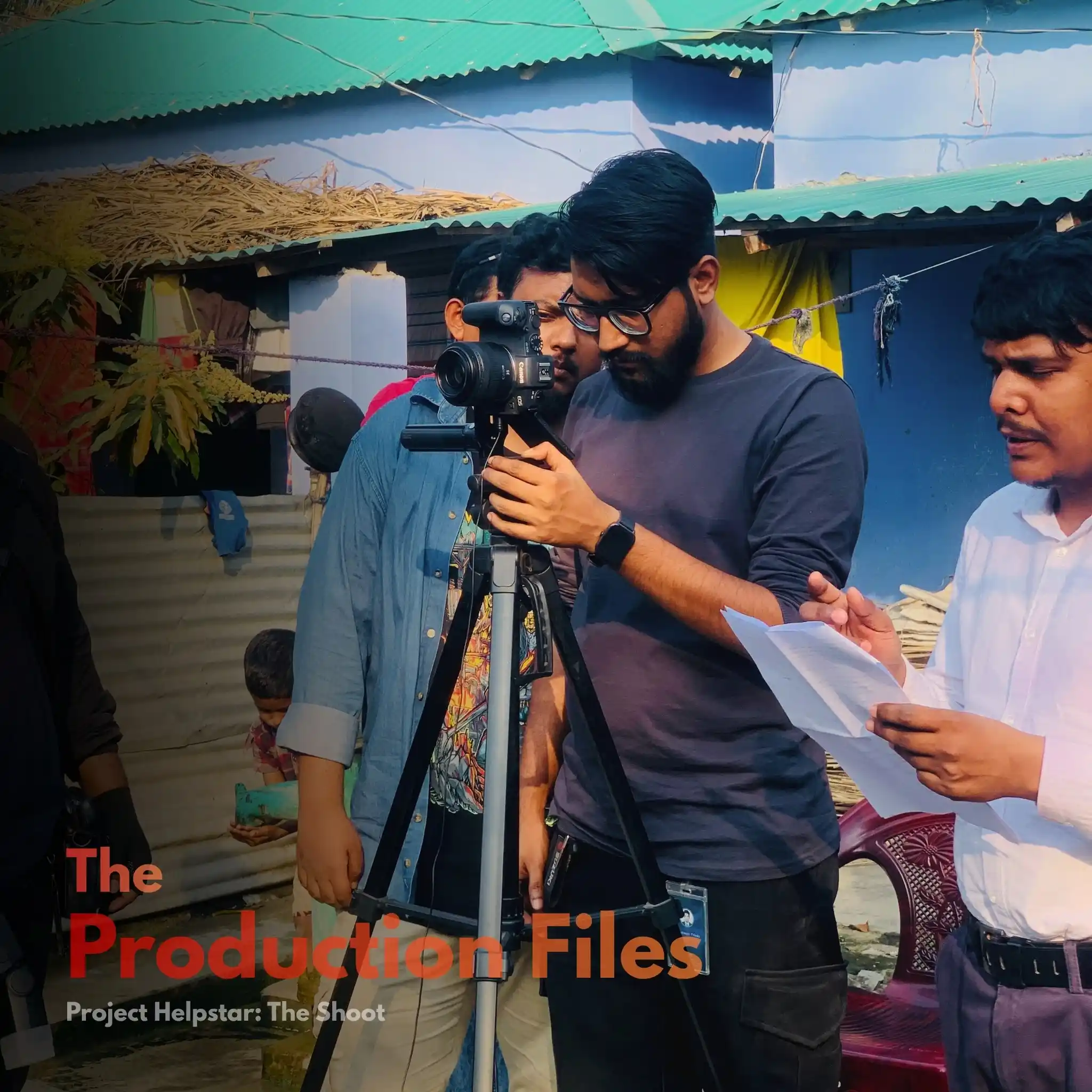 Our business guidance