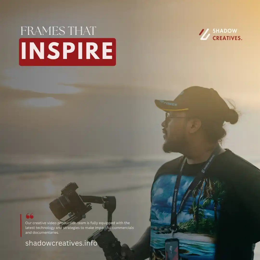 Consulting for success