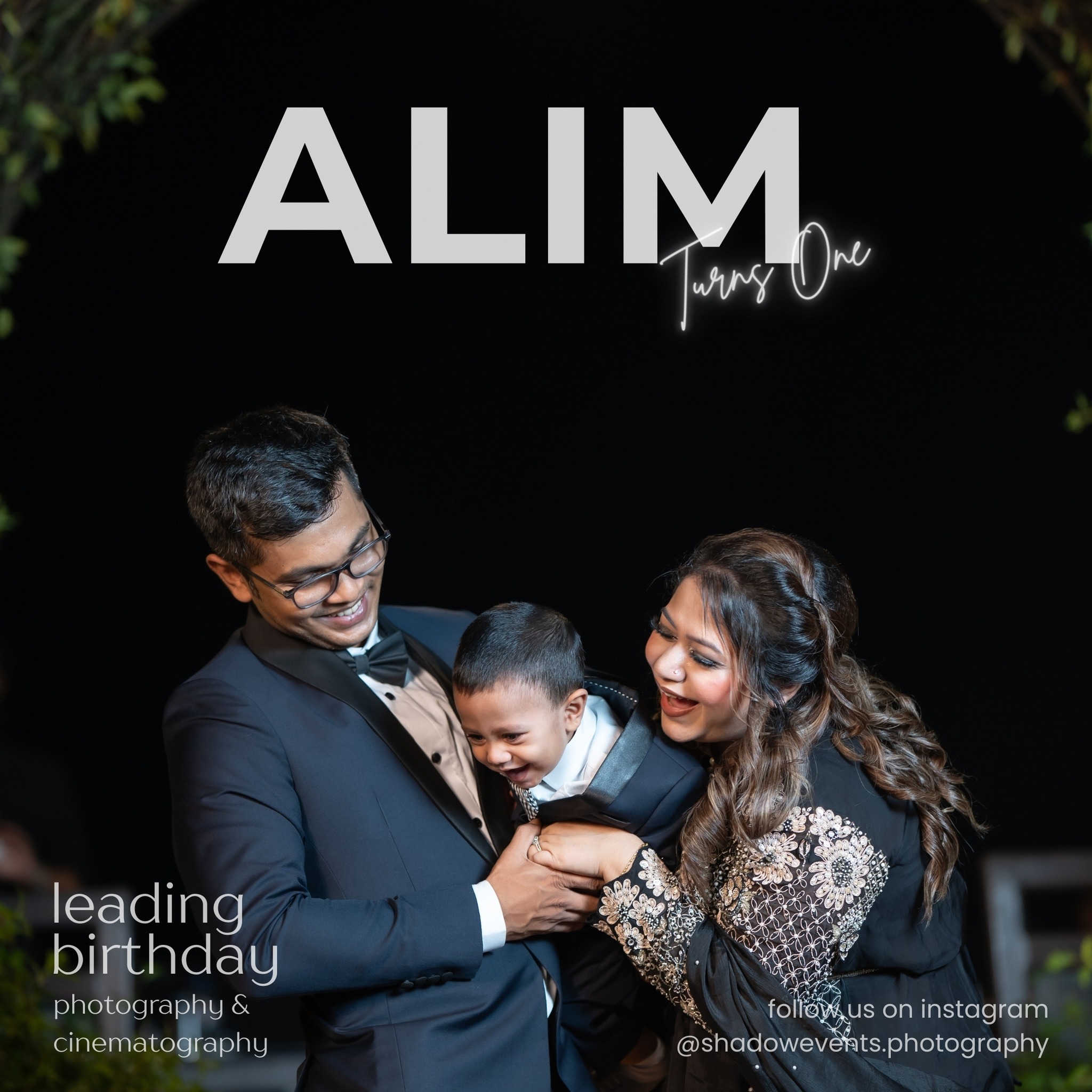 Our business guidance