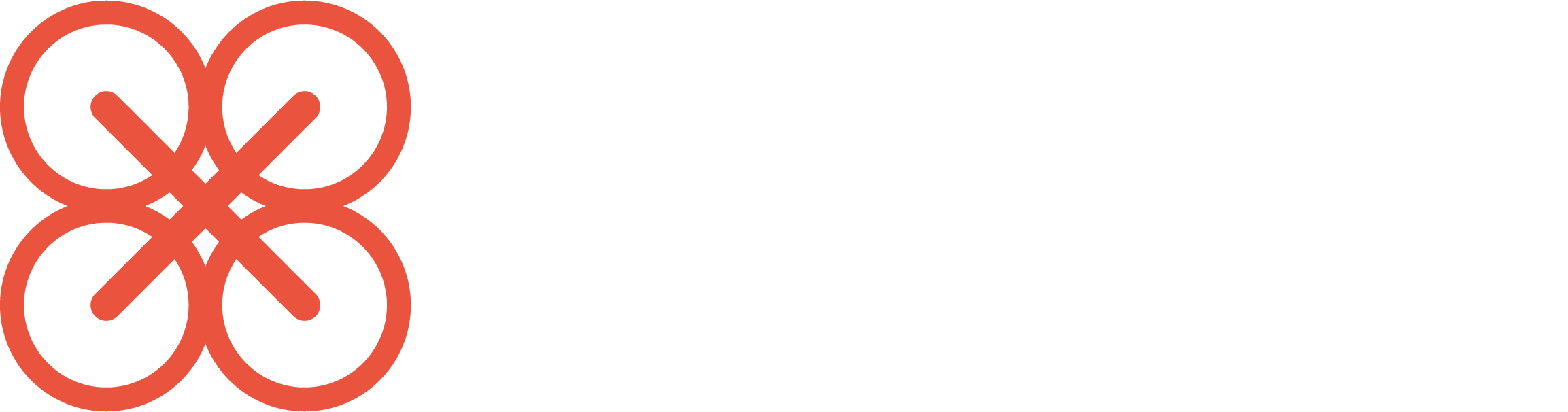 logo_Asset-1.png