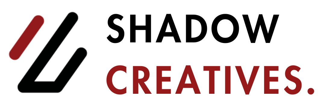Shadow Creatives