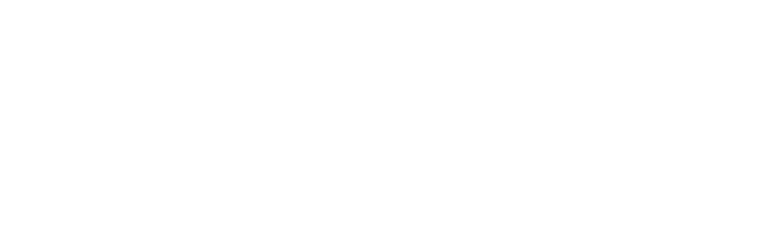 Shadow Creatives