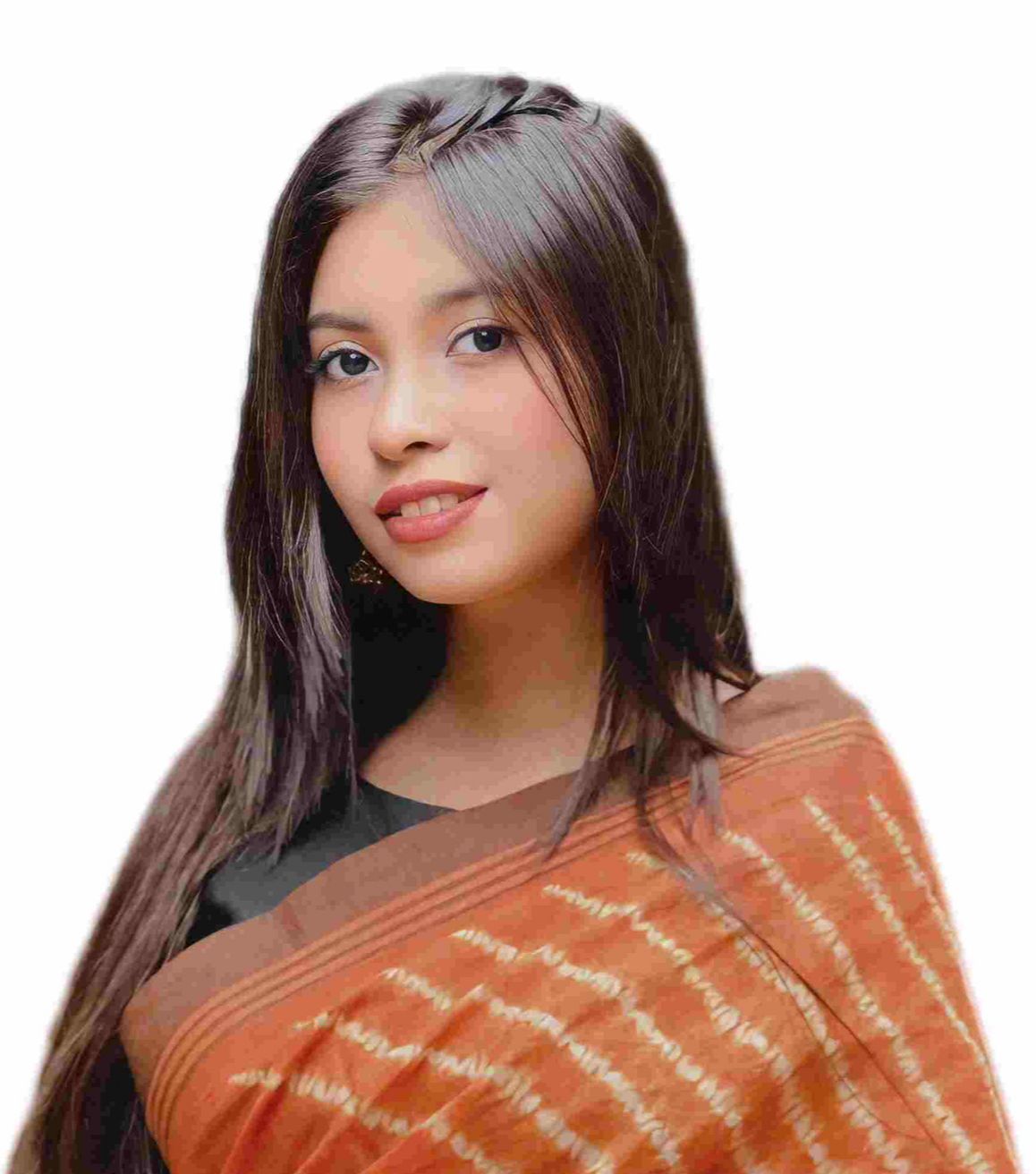 Rusafa Fatema Wardun