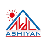 city-removebg-preview