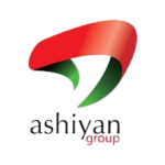 group-removebg-preview