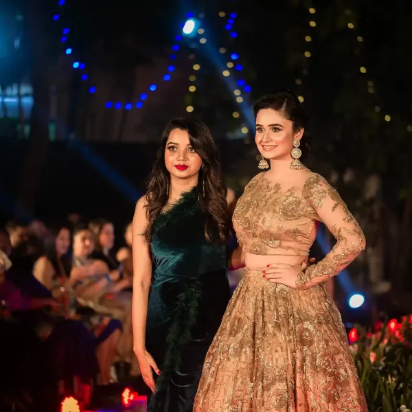 475651110_1036400858514137_6641401091024576540_n