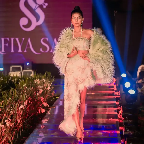 475653613_1036400861847470_2129237873164355410_n