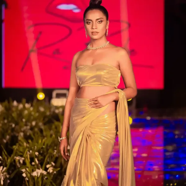 475754065_1036401111847445_5414862597181838629_n