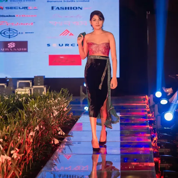 475791267_1036401088514114_8959872548195747226_n