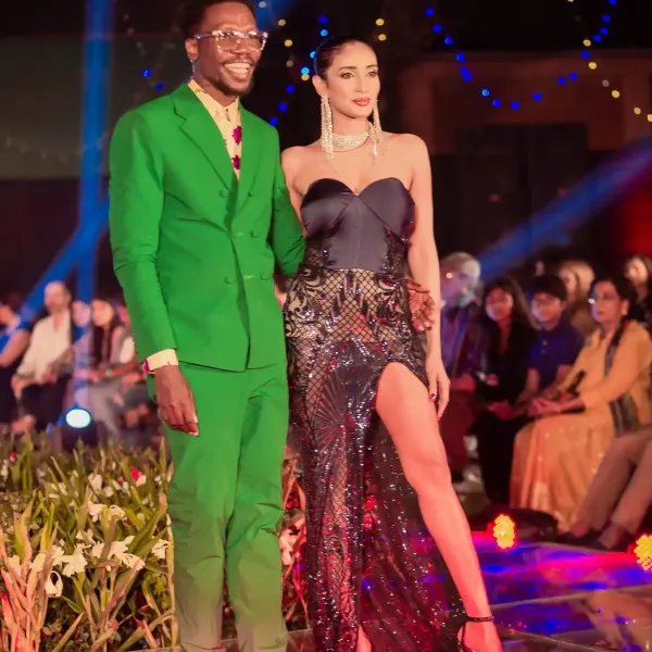 475873632_1036400868514136_8143831302531199431_n