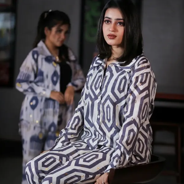 477107878_1044448867709336_3332571629975646886_n