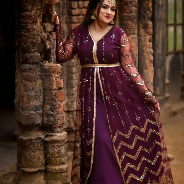 481253484_1056078403213049_3808701762689907099_n