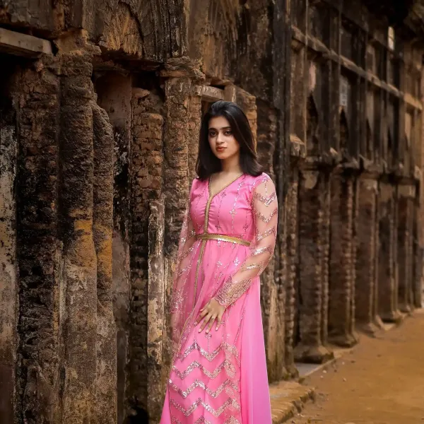 481682413_1056078409879715_7919611183045904155_n