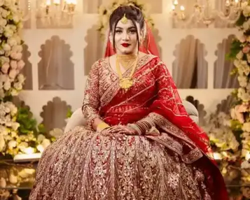 616808306_1408502257954314_3731968746226862821_n