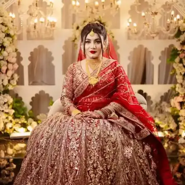 616808306_1408502257954314_3731968746226862821_n