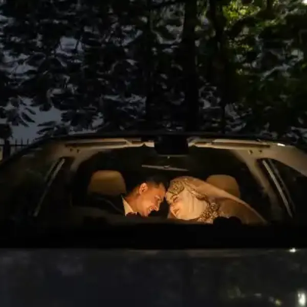 621797300_1415665667237973_9155663132422432108_n