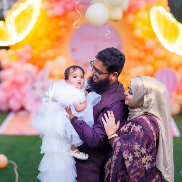 622129163_1497657939029952_386134137572728983_n