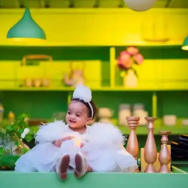 622664055_1497657895696623_4196675861690720255_n