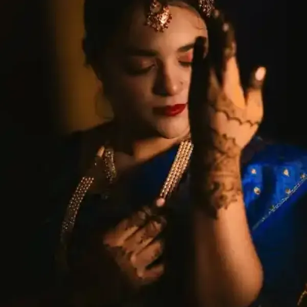 624211696_1417415113729695_4737312120118500634_n