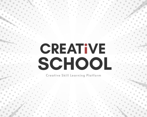 Creative School